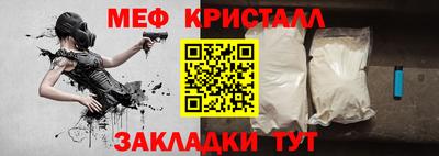 шишки Кунгур